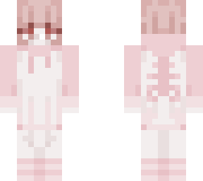 brimstone sweater (taking reqs)