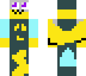 buzzra