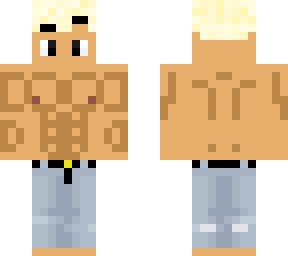 cardamon 500 followers raffle skin-buff guy