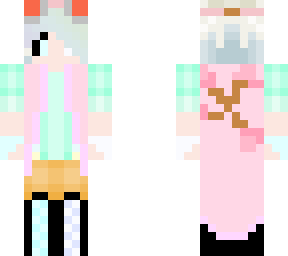 cherry