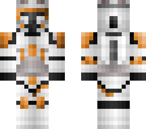 commander cody