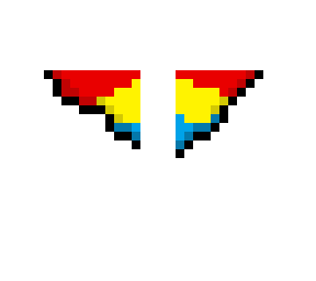 commpledcsvawradf
