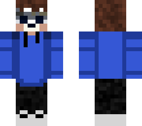 cool i think