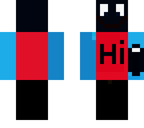 corrupt
