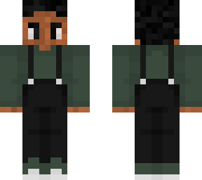 cullens special skin