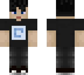 cxry04