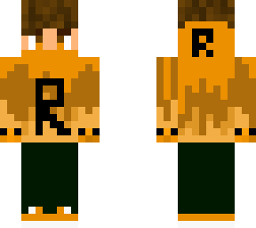dan (villian)