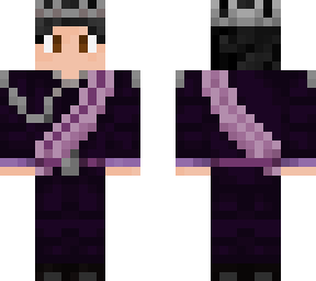 dark prince human variant