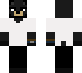 david (my bear oc)