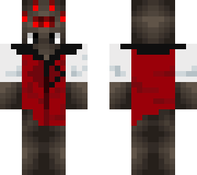 daviro