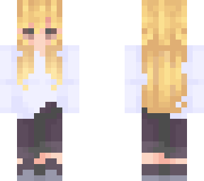 demise (nexus)