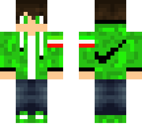 didiergamer4985