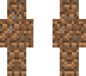 dirt camo