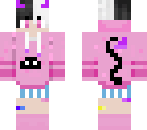 dowsonx_o