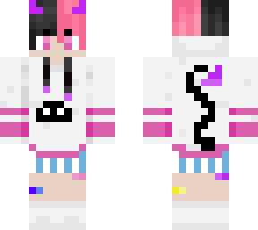 dowsonx_o 2b2t