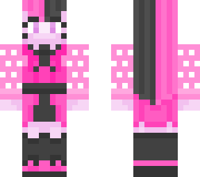draculaura g3 (monster high)