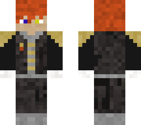 duke vinkar ii