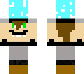 dwarf_glazed