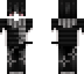 edit