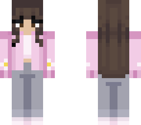 edited back