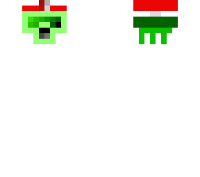 ege