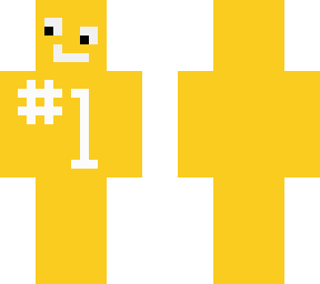 emoji man