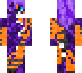 ender corrupted embermalayan