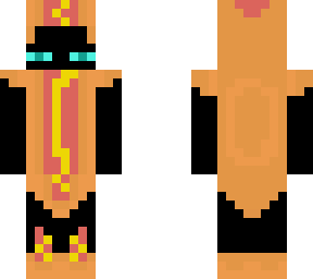enderman