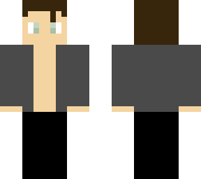 eren yeager s4 shirtless