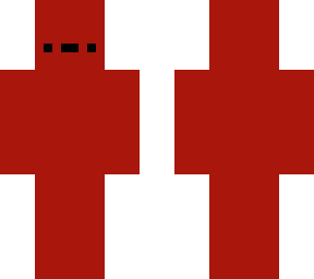 eseal