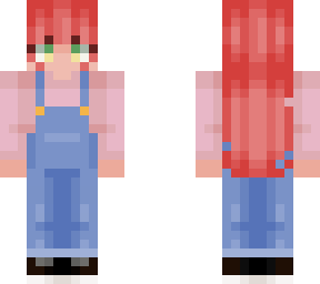 farmer v2