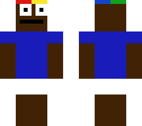 flipis