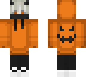 frank v3