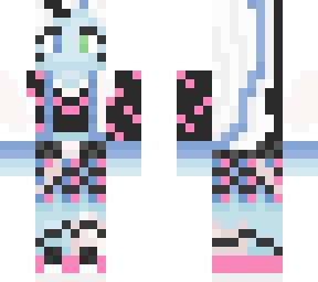 frankie stein g3 (monster high)