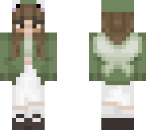 frog me!2