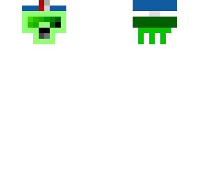 g4g4r