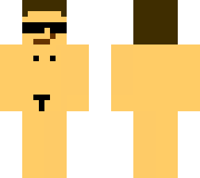 gamerbu