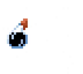 godmaker potion