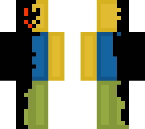 gt!noob