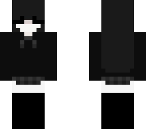 hai