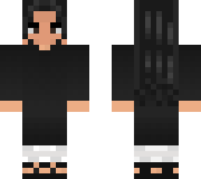 hashirama 2