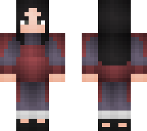 hashirama