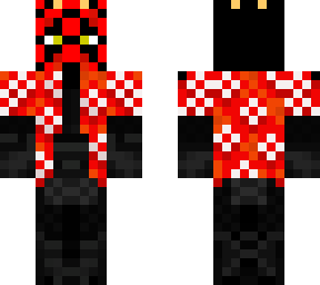 hawaiian shirt maul