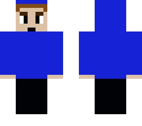 heist fortier redesign update