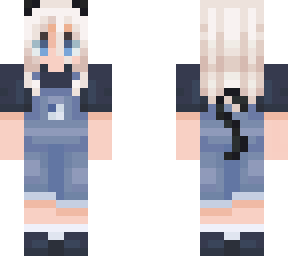 imber with tail v2
