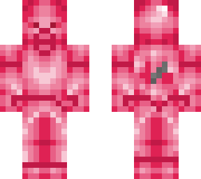 infected rose steve stage1
