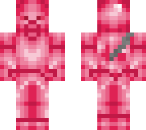 infected rose steve stage2