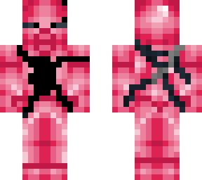 infected rose steve stage5