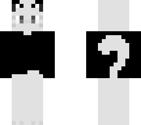 inverted void cat v1