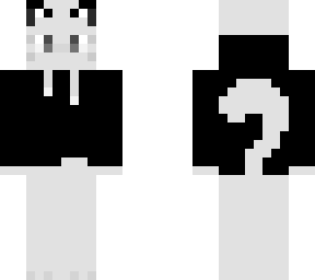 inverted void cat v2